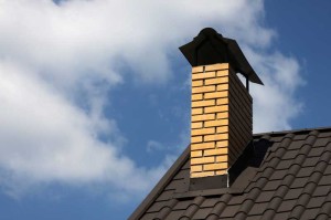 Chimney inspections explained