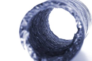 Dryer Vent Hose - Ann Arbor MI - Clean Sweeps of MI