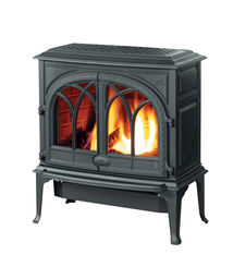Jøtul GF 400 DV Gas Stove