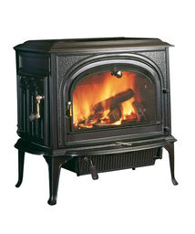 Jøtul 351249 F500SE OSLO CLEAN FACE Jøtul 351249 F500SE OSLO CLEAN FACE