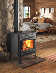 JOTUL 351375 F55 CARABASSETT STEEL JOTUL 351375 F55 CARABASSETT STEEL