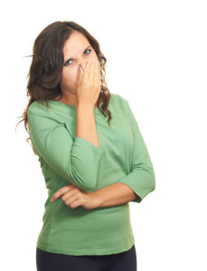 Stinky chimney can make your home an unpleasant place to be in. Call us now and we'll have our certified chimney technicians get rid of the odor.