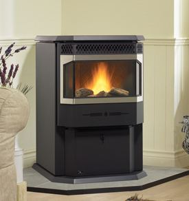 Regency_G55_Clean_Sweeps_of_MI_Ann_Arbor