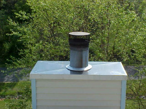 chimney_chase_cover_clean_sweeps_of_MI_Ann-Arbor