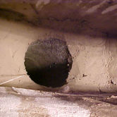 Chimney Relining Service - Ann Arbor MI - Clean Sweeps of MI