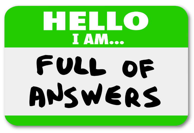 Extra Protection with a Top Sealing Damper