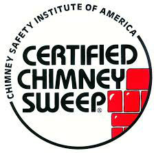Reasons To Hire a CSIA Certified Chimney Sweep