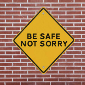 Reduce Fire Hazards This Winter Image - Ann Arbor MI - Clean Sweeps of Michigan