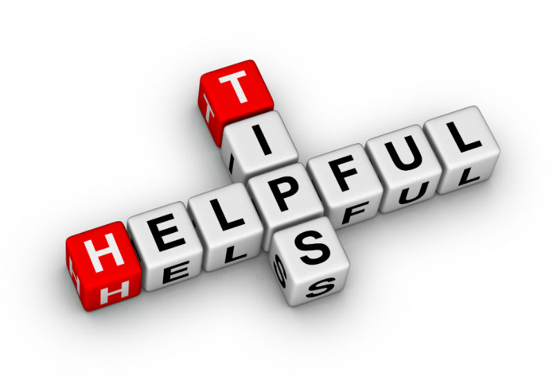 Tips For Starting A Cold Fireplace