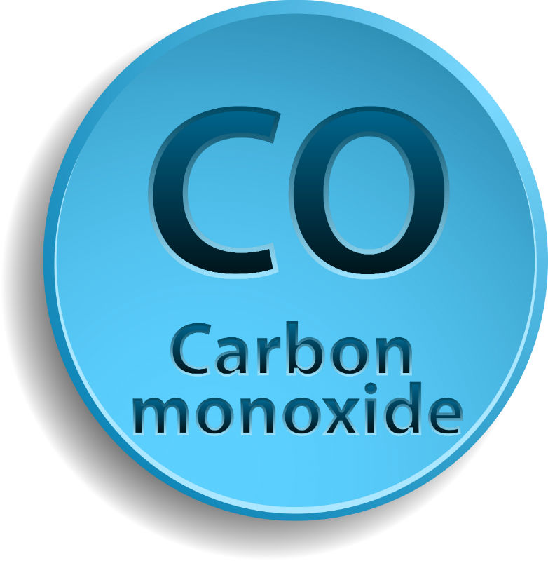 Carbon Monoxide Poisioning