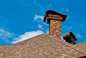 We have chimney caps and pots to match your roofline We have chimney caps and pots to match your roofline