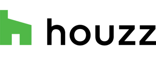 Houzz logo